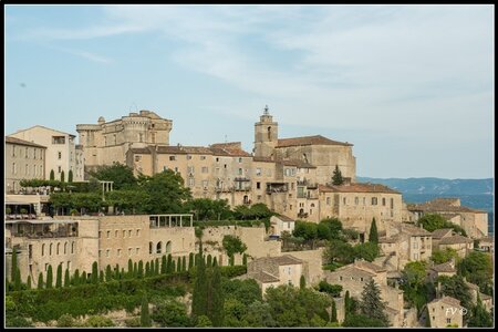 Gordes, 2014_07_Gordes-29_GF