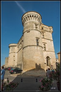 Gordes, 2014_07_Gordes-1_GF