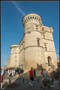 Gordes, 2014_07_Gordes-2_GF