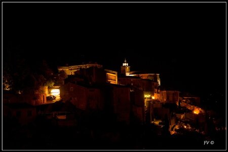 Gordes, 2014_07_Gordes-57_GF