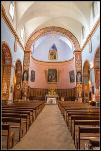 Gordes, 2014_07_Gordes-10_GF