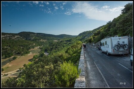 Gordes, 2014_07_Gordes-65_GF