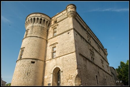Gordes, 2014_07_Gordes-4_GF