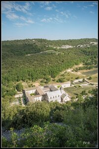 Gordes, 2014_07_Gordes-61_GF