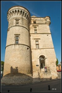 Gordes, 2014_07_Gordes-3_GF