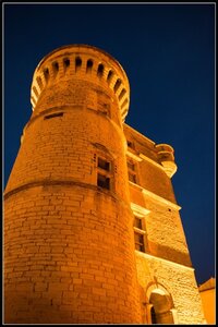 Gordes, 2014_07_Gordes-44_GF
