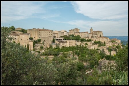 Gordes, 2014_07_Gordes-33_GF