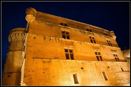 Gordes, 2014_07_Gordes-45_GF