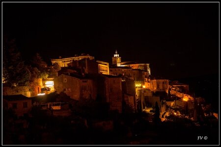 Gordes, 2014_07_Gordes-58_GF