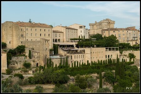 Gordes, 2014_07_Gordes-34_GF