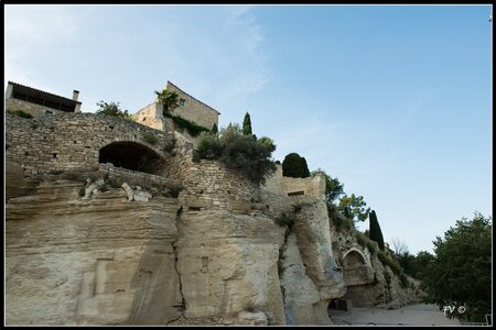 Gordes, 2014_07_Gordes-19_GF