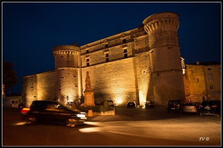 Gordes, 2014_07_Gordes-40_GF
