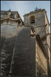 Gordes, 2014_07_Gordes-6_GF