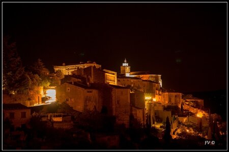 Gordes, 2014_07_Gordes-60_GF