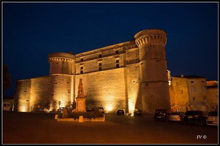 Gordes, 2014_07_Gordes-41_GF