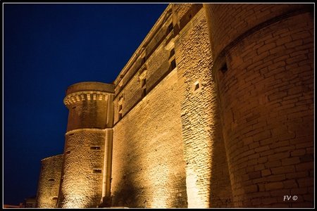 Gordes, 2014_07_Gordes-43_GF