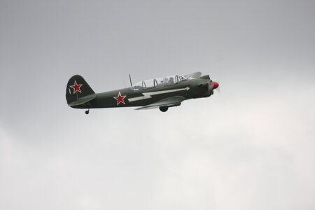 avions , Resized Meeting aerien Valencienne 2011 119