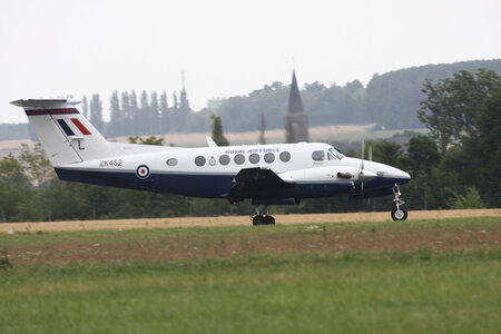 avions , Resized Meeting aerien Valencienne 2011 276