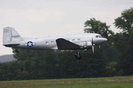 avions , Resized Meeting aerien Valencienne 2011 345
