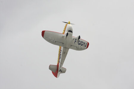 avions , Resized Meeting aerien Valencienne 2011 522