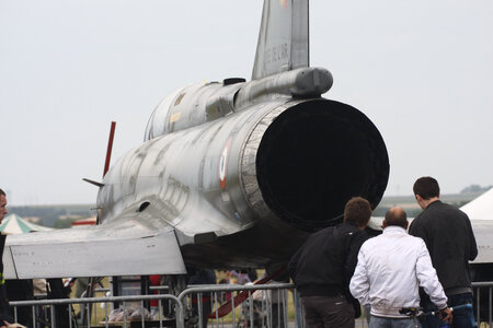 avions , Resized Meeting aerien Valencienne 2011 648