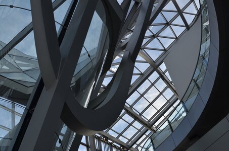 30 Musée des confluences Lyon, Musée des confluences  006