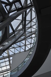 30 Musée des confluences Lyon, Musée des confluences  007