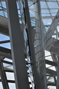 30 Musée des confluences Lyon, Musée des confluences  008