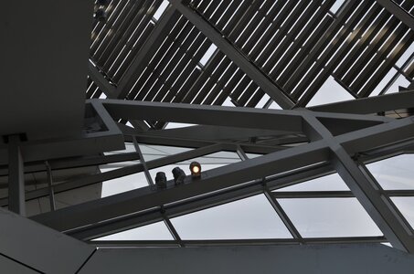 30 Musée des confluences Lyon, Musée des confluences  011