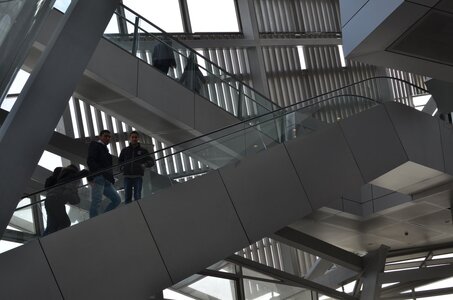 30 Musée des confluences Lyon, Musée des confluences  012