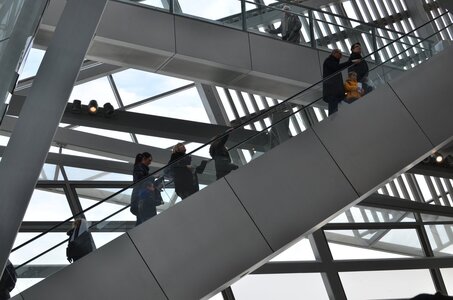 30 Musée des confluences Lyon, Musée des confluences  013