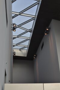30 Musée des confluences Lyon, Musée des confluences  035