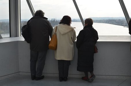 30 Musée des confluences Lyon, Musée des confluences  036