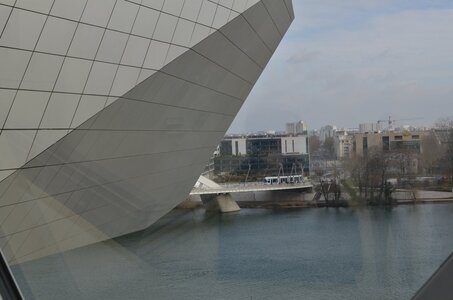 30 Musée des confluences Lyon, Musée des confluences  037