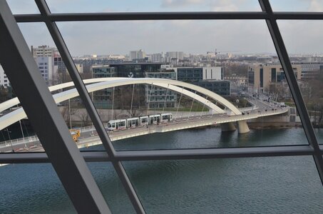 30 Musée des confluences Lyon, Musée des confluences  059