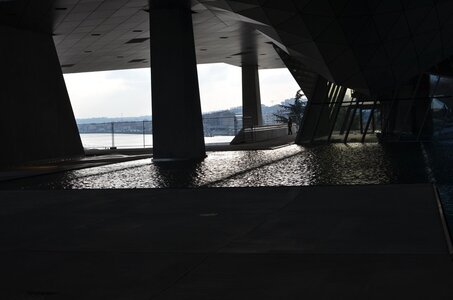 30 Musée des confluences Lyon, Musée des confluences  066