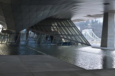 30 Musée des confluences Lyon, Musée des confluences  067