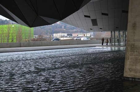 30 Musée des confluences Lyon, Musée des confluences  074