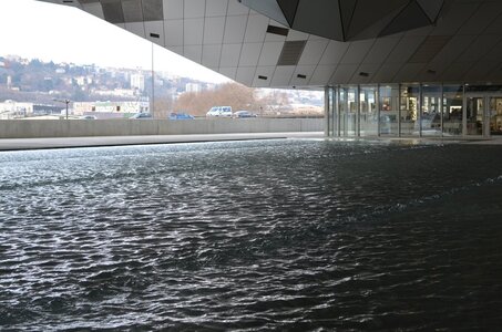 30 Musée des confluences Lyon, Musée des confluences  075