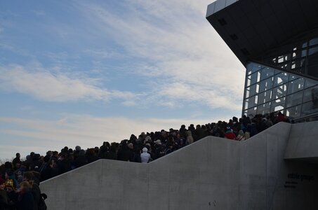 30 Musée des confluences Lyon, Musée des confluences  081