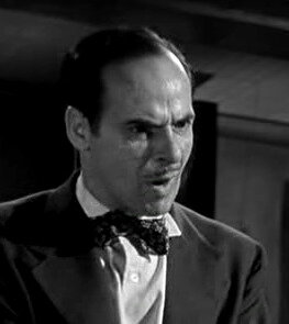 Sosiesland, John WATERS - Jean-Pierre BACRI