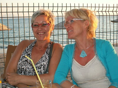izmir, PICT0117
