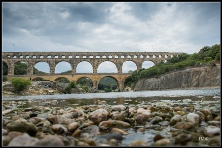 Pont du Gard, 2014_Pont_du_Gard-70_GF