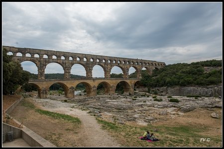 Pont du Gard, 2014_Pont_du_Gard-64_GF