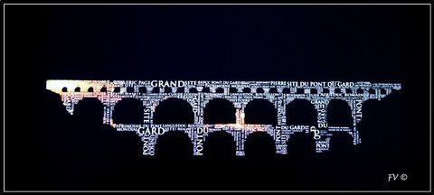 Pont du Gard, 2014_Pont_du_Gard-110_GF