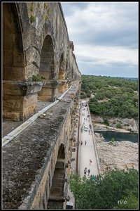 Pont du Gard, 2014_Pont_du_Gard-60_GF