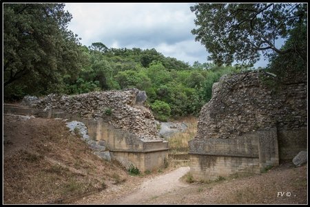 Pont du Gard, 2014_Pont_du_Gard-43_GF