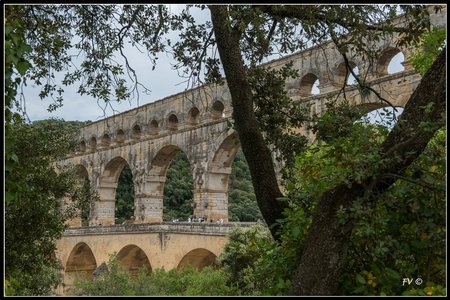 Pont du Gard, 2014_Pont_du_Gard-83_GF