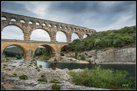Pont du Gard, 2014_Pont_du_Gard-80_GF