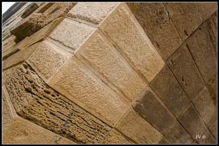 Pont du Gard, 2014_Pont_du_Gard-30_GF